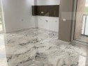 Apartament 3 camere, 60 mp, zona Torontalului