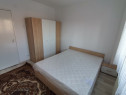 INCHIRIEZ apartament 2 camere decomandat,renovat,zona Mihai Viteazul