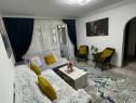 Vand apartament cu 2 camere