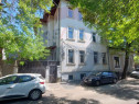 Vila S+P+2+M, 15 camere, ideala pentru investitie - Ștef...