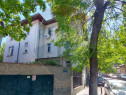 Vila S+P+2+M, 15 camere, ideala pentru investitie - Ștef...