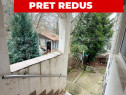 De v&acirc;nzare &ndash;Zărnești, zona Tohănița 141.999EUR POSIBI