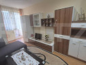 Garsoniera de vanzare, 24 mp, zona Soarelui