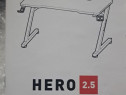 Masa Gaming Huzaro Hero 2.5
