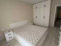 Apartament de inchiriat in Grozavesti