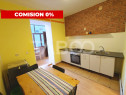 Apartament 3 camere cu geamuri spre strada Nicolae Balcescu