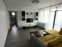 Apartament 2 camere Gara de Nord/ Centrala proprie/ Metrou