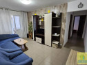 Km 4-5, apartament 3 camere, etaj 1, gaze, vanzari Constanta