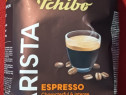 Cafea boabe TCHIBO 1KG