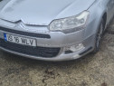 Citroen c5 an 2010