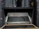 Laptop ASUS A541U