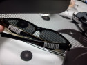 Ochelari de soare puma