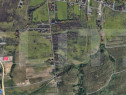 Teren de vanzare, 2.500 mp, zona Buna Ziua-Nicolae Corches