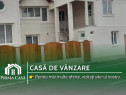 Casa zona Plevnei/Parang ~ 10 camere