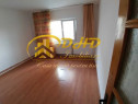 Apartament 2 camere - Arcu