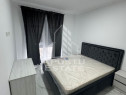 Apartament cu 2 camere, nou, prima inchiriere, Braytim