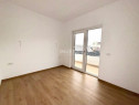 Apartament cu 2 camere + parcare, finalizat și intabulat, a