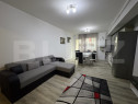 Apartament 2 camere, parcare, pet friendly, zona Regal Baciu