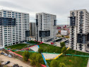 Apartament premium cu 3 camere X-City - direct de la dezv...