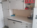 Vând mobilier de bucătărie