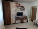 Apartament cu o camera in zona Garii