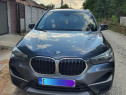 BMW X1 an 2019 2 litri diesel sdrive