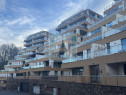 Apartament 3 camere de vanzare/ Poiana Brasov