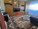 Apartament 3 camere, 2 bai, zona Casa de Cultura