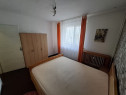 Apartament 2 camere Piata Sudului / Sun Plaza