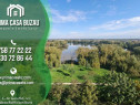 Apartament cu 3 camere ~ Parcul Tineretului ~ Conf. 1 decomandat