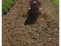 Motocultor ruris 1001 ksd
