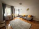Apartament 2 camere în Lujerului, complet mobilat și re...