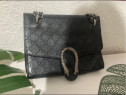 Geantă Gucci originală