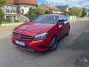 Mercedes-benz a 180 cdi 110cp pack amg
