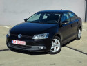 Vw Jetta Confortline 2015 import Olanda, KM reali, Rate, Garantie