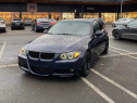 De Vanzare Bmw E91 320