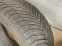 Anvelope/cauciucuri iarna 255/40/20 Michelin