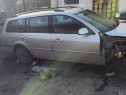 Piese de Ford Mondeo mk3 break din 2004, motor 2.0 tdci.