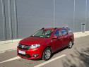 Dacia Logan MCV 2015.