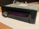 CD Mp3 KENWOOD impecabile stik