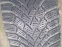 Cauciucuri Continental 205 55 R16 iarna