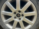 Jante R17 S LINE AUDI