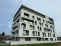 Apartament 2 camere 59MP | Baneasa | Mobilat si utilat | Blo