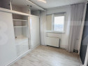 Apartament 3 camere, 52 mp, zona Fortuna
