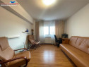 Apartament cu 2 camere de inchiriat zona centrala Tulcea