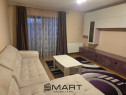 Apartament 2 camere in Turnisor Pet friendly Sibiu