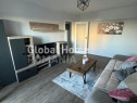 Apartament 2 camere 48MP | Stefan cel mare | Metrou | Mobila