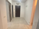 Apartament 3 camere decomandat | Renovat - Gata de mutare