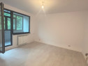 || BRANCOVEANU - IZVORUL OLTULUI || Apartament 3 camere-etaj 3/4