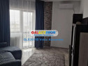 Apartament 2 Cam Berceni - Bloc Nou - Grand Arena